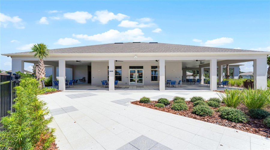 Kissimmee, Florida 34744, 5 Bedroom Bedrooms, ,3 Bathroombathrooms,Residential,For Sale,Howard Mesa,0,Mfro6433432