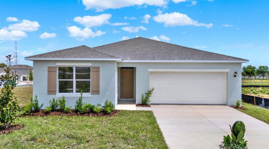 Kissimmee, Florida 34744, 5 Bedroom Bedrooms, ,3 Bathroombathrooms,Residential,For Sale,Southbury,0,Mfro6434654