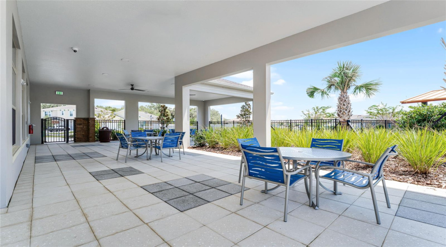 Kissimmee, Florida 34744, 5 Bedroom Bedrooms, ,3 Bathroombathrooms,Residential,For Sale,Southbury,0,Mfro6434654
