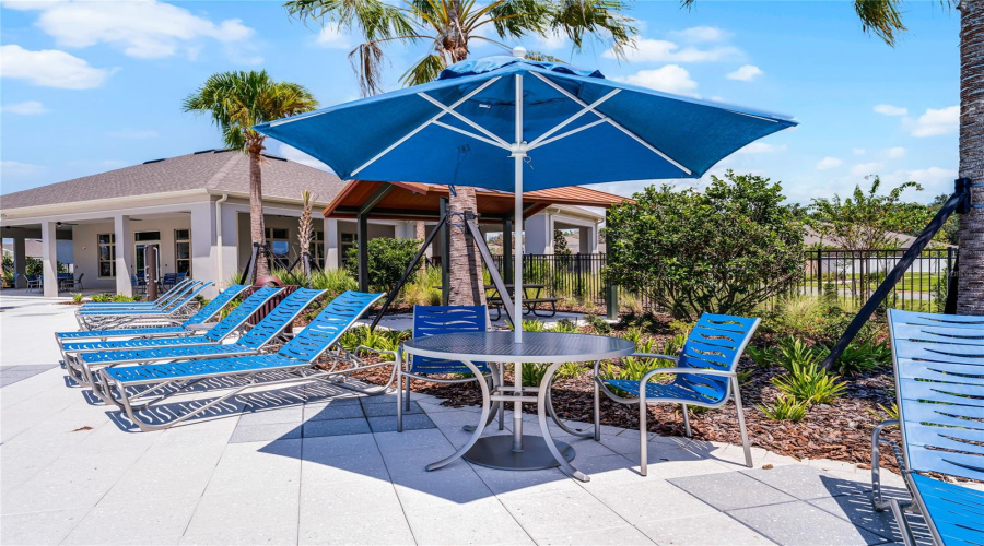 Kissimmee, Florida 34744, 5 Bedroom Bedrooms, ,3 Bathroombathrooms,Residential,For Sale,Southbury,0,Mfro6434654