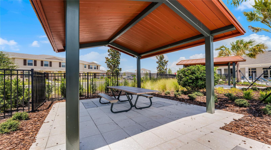 Kissimmee, Florida 34744, 5 Bedroom Bedrooms, ,3 Bathroombathrooms,Residential,For Sale,Southbury,0,Mfro6434654