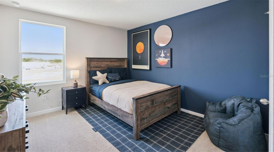 Kissimmee, Florida 34744, 3 Bedroom Bedrooms, ,2 Bathroombathrooms,Residential,For Sale,Rita,0,Mfro6426958