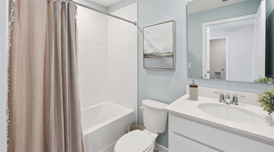 Kissimmee, Florida 34744, 3 Bedroom Bedrooms, ,2 Bathroombathrooms,Residential,For Sale,Rita,0,Mfro6426958