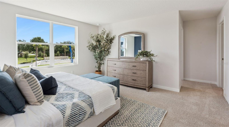 Kissimmee, Florida 34744, 3 Bedroom Bedrooms, ,2 Bathroombathrooms,Residential,For Sale,Rita,0,Mfro6426958