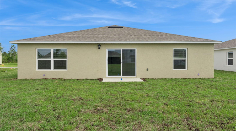 Poinciana, Florida 34759, 3 Bedroom Bedrooms, ,2 Bathroombathrooms,Residential,For Sale,Congo,0,Mfro6435516