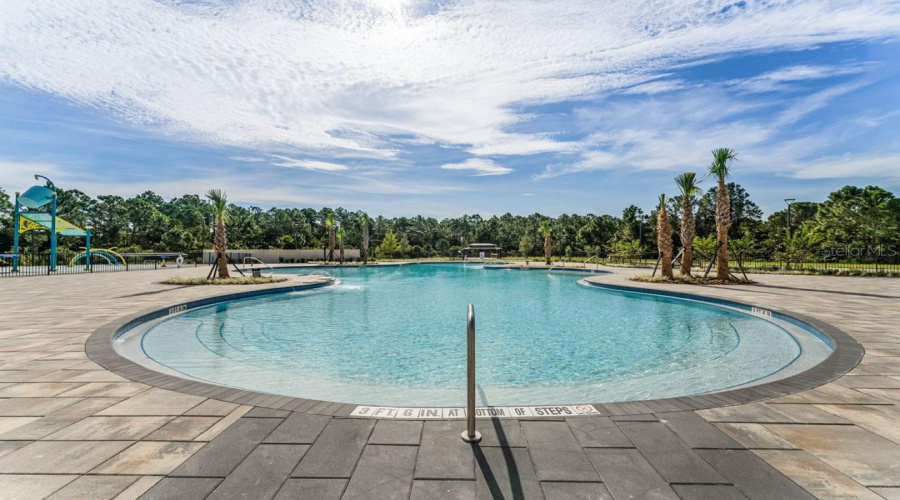 St Cloud, Florida 34773, 5 Bedroom Bedrooms, ,3 Bathroombathrooms,Residential,For Sale,Grey Moss,0,Mfro6433017