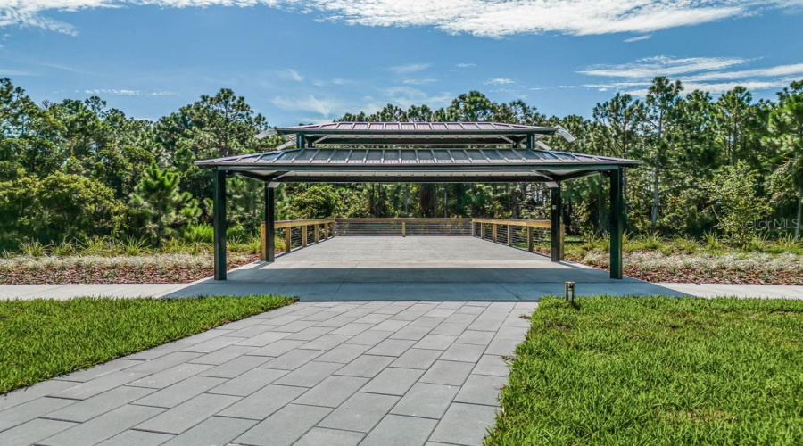 St Cloud, Florida 34773, 5 Bedroom Bedrooms, ,3 Bathroombathrooms,Residential,For Sale,Grey Moss,0,Mfro6433017