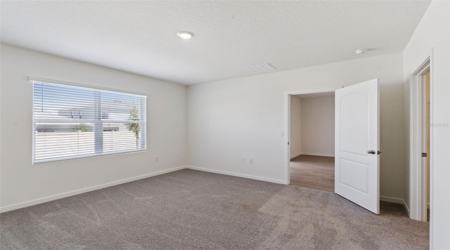 Ocoee, Florida 34761, 3 Bedroom Bedrooms, ,2 Bathroombathrooms,Residential,For Sale,Spineywood,0,Mfro6432227