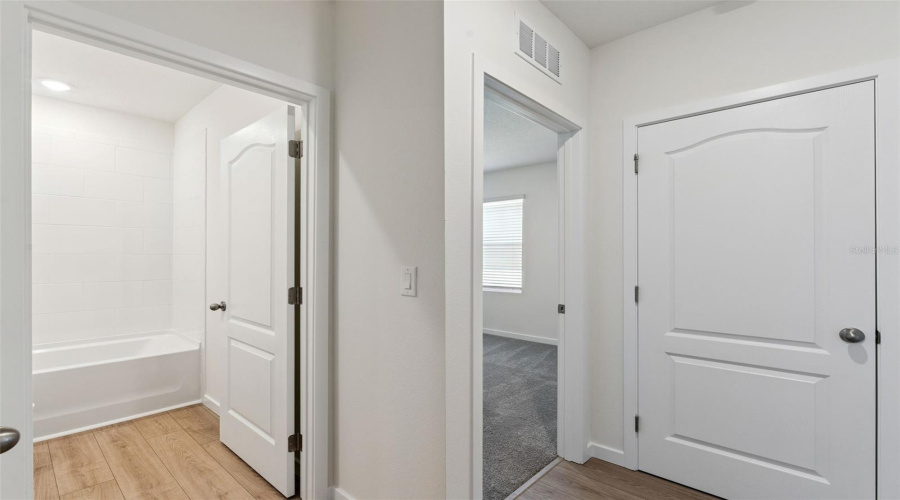 Ocoee, Florida 34761, 3 Bedroom Bedrooms, ,2 Bathroombathrooms,Residential,For Sale,Spineywood,0,Mfro6432227