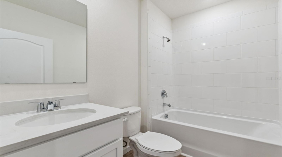 Ocoee, Florida 34761, 3 Bedroom Bedrooms, ,2 Bathroombathrooms,Residential,For Sale,Spineywood,0,Mfro6432227