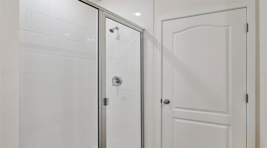 Ocoee, Florida 34761, 3 Bedroom Bedrooms, ,2 Bathroombathrooms,Residential,For Sale,Spineywood,0,Mfro6432227