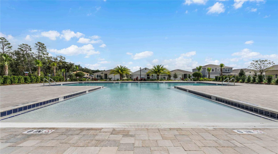 Ocoee, Florida 34761, 3 Bedroom Bedrooms, ,2 Bathroombathrooms,Residential,For Sale,Spineywood,0,Mfro6432227