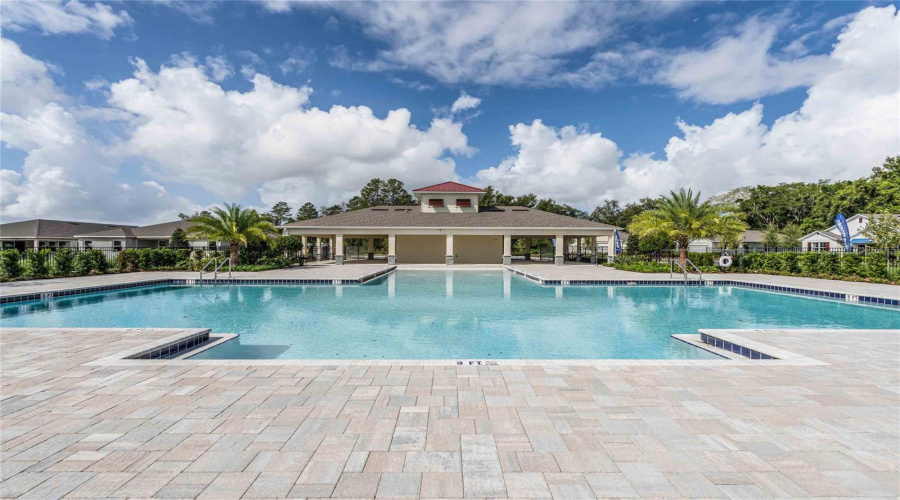 Ocoee, Florida 34761, 3 Bedroom Bedrooms, ,2 Bathroombathrooms,Residential,For Sale,Spineywood,0,Mfro6432227