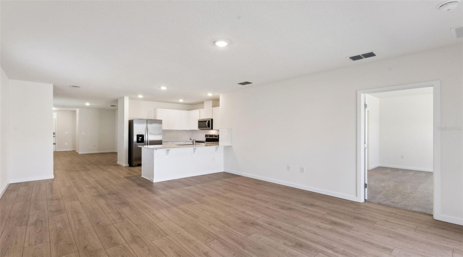 Ocoee, Florida 34761, 3 Bedroom Bedrooms, ,2 Bathroombathrooms,Residential,For Sale,Spineywood,0,Mfro6432227