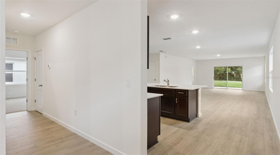 Kissimmee, Florida 34744, 3 Bedroom Bedrooms, ,2 Bathroombathrooms,Residential,For Sale,Kindle,0,Mfro6436465