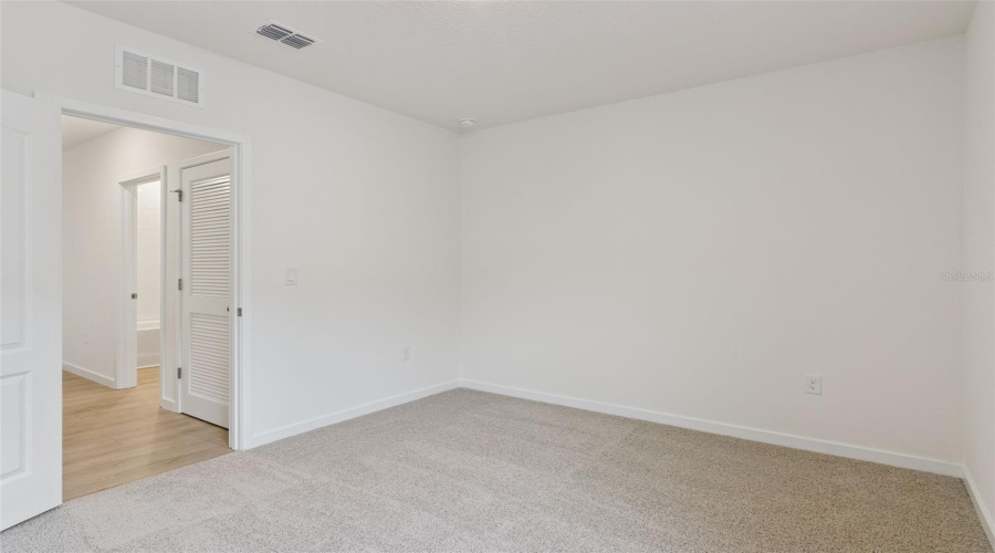 Kissimmee, Florida 34744, 3 Bedroom Bedrooms, ,2 Bathroombathrooms,Residential,For Sale,Kindle,0,Mfro6436465