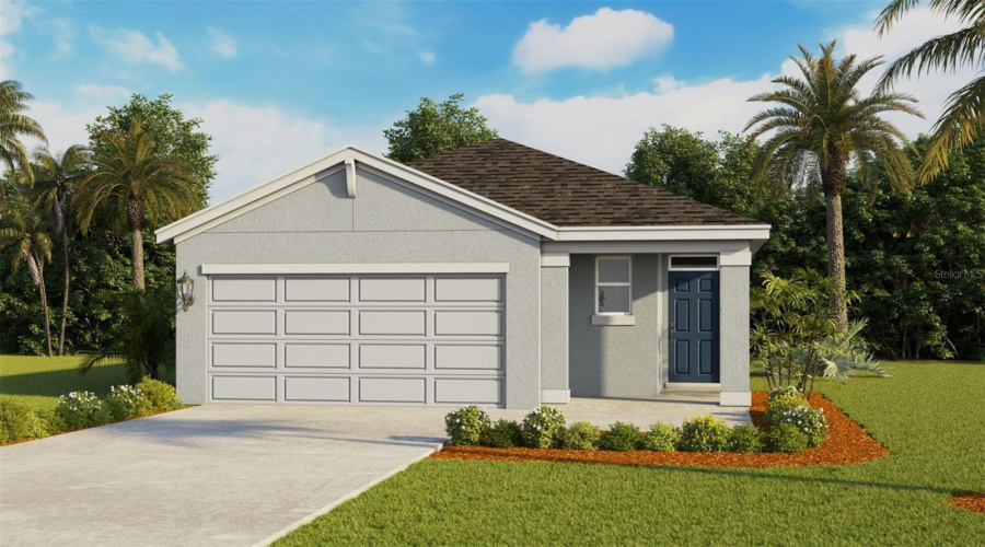 Kissimmee, Florida 34744, 3 Bedroom Bedrooms, ,2 Bathroombathrooms,Residential,For Sale,Kindle,0,Mfro6436465