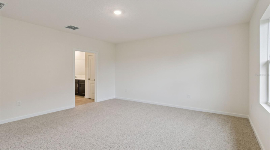 Kissimmee, Florida 34744, 3 Bedroom Bedrooms, ,2 Bathroombathrooms,Residential,For Sale,Kindle,0,Mfro6436465