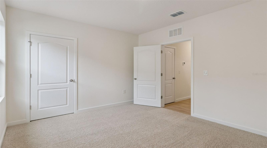 Kissimmee, Florida 34744, 3 Bedroom Bedrooms, ,2 Bathroombathrooms,Residential,For Sale,Kindle,0,Mfro6436465