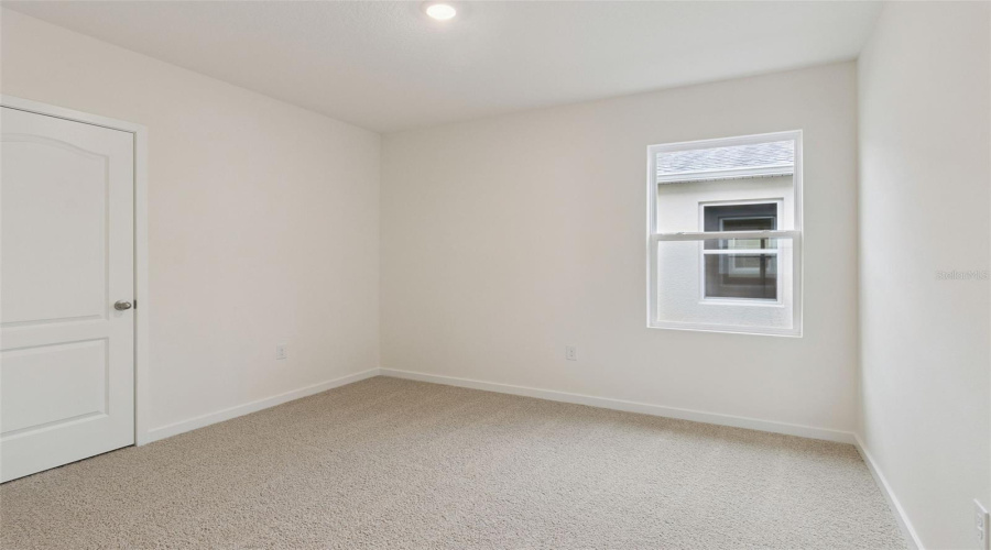 Kissimmee, Florida 34744, 3 Bedroom Bedrooms, ,2 Bathroombathrooms,Residential,For Sale,Kindle,0,Mfro6436465