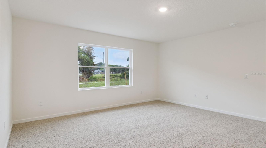 Kissimmee, Florida 34744, 3 Bedroom Bedrooms, ,2 Bathroombathrooms,Residential,For Sale,Kindle,0,Mfro6436465