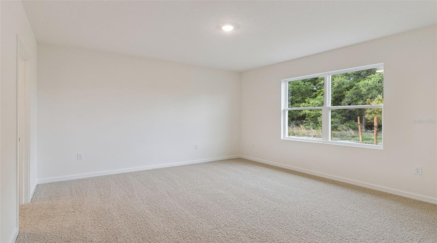 Kissimmee, Florida 34744, 3 Bedroom Bedrooms, ,2 Bathroombathrooms,Residential,For Sale,Kindle,0,Mfro6436465