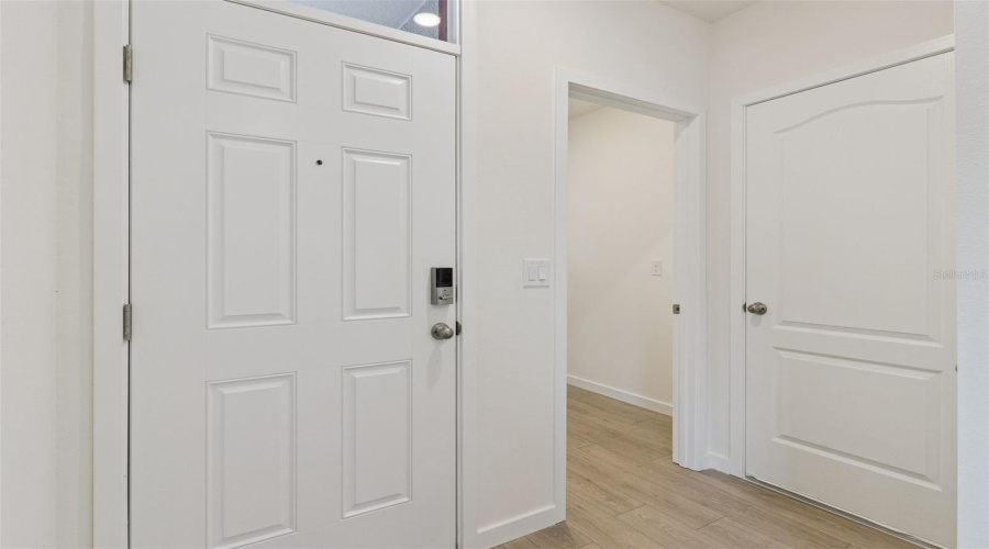 Kissimmee, Florida 34744, 3 Bedroom Bedrooms, ,2 Bathroombathrooms,Residential,For Sale,Kindle,0,Mfro6436465