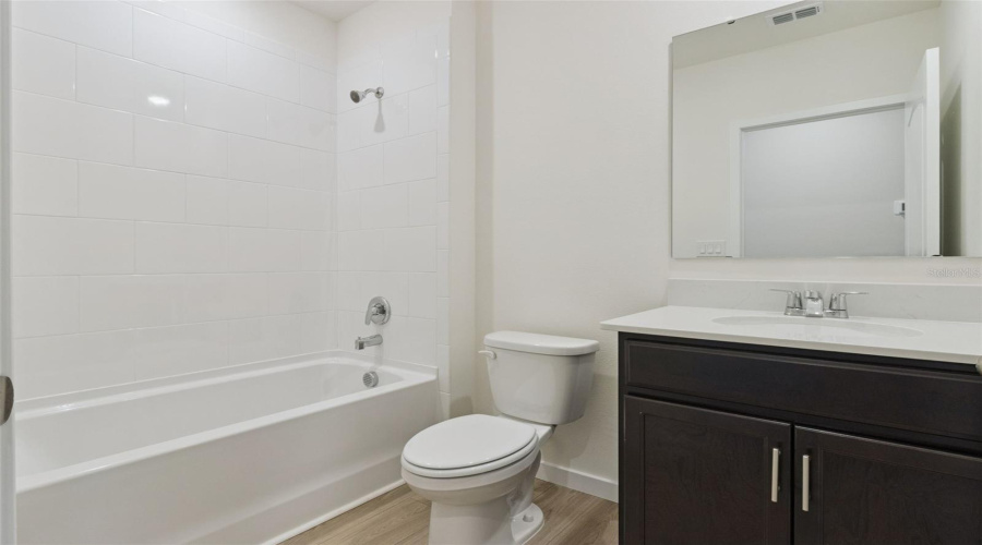Kissimmee, Florida 34744, 3 Bedroom Bedrooms, ,2 Bathroombathrooms,Residential,For Sale,Kindle,0,Mfro6436465