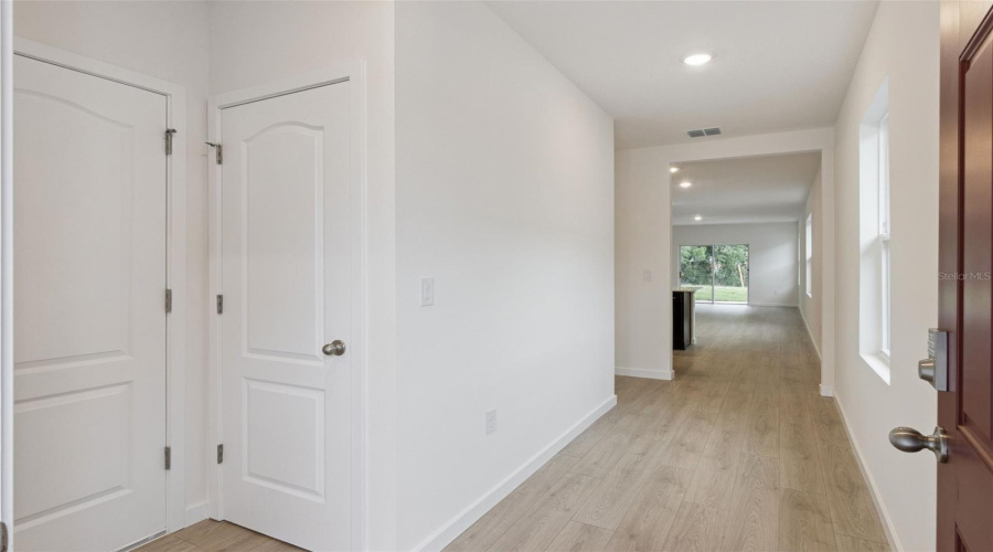 Kissimmee, Florida 34744, 3 Bedroom Bedrooms, ,2 Bathroombathrooms,Residential,For Sale,Kindle,0,Mfro6436465