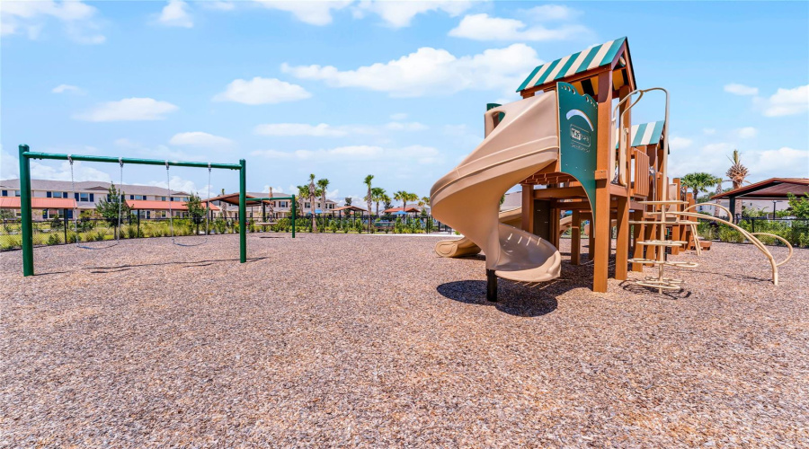 Kissimmee, Florida 34744, 3 Bedroom Bedrooms, ,2 Bathroombathrooms,Residential,For Sale,Kindle,0,Mfro6436465