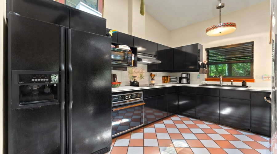 Ormond Beach, Florida 32174, 5 Bedroom Bedrooms, ,5 Bathroombathrooms,Residential,For Sale,Pine Bluff,0,Mfrv4950922