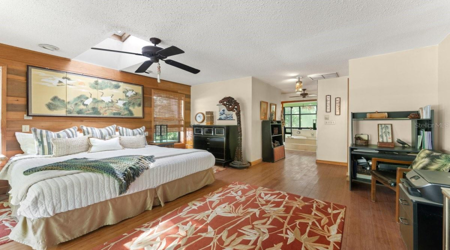 Ormond Beach, Florida 32174, 5 Bedroom Bedrooms, ,5 Bathroombathrooms,Residential,For Sale,Pine Bluff,0,Mfrv4950922