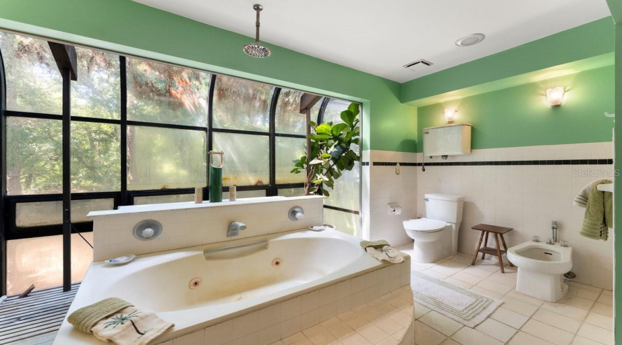 Ormond Beach, Florida 32174, 5 Bedroom Bedrooms, ,5 Bathroombathrooms,Residential,For Sale,Pine Bluff,0,Mfrv4950922