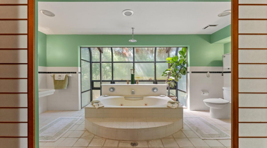 Ormond Beach, Florida 32174, 5 Bedroom Bedrooms, ,5 Bathroombathrooms,Residential,For Sale,Pine Bluff,0,Mfrv4950922