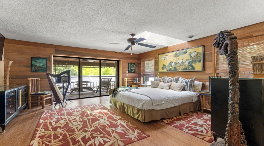 Ormond Beach, Florida 32174, 5 Bedroom Bedrooms, ,5 Bathroombathrooms,Residential,For Sale,Pine Bluff,0,Mfrv4950922