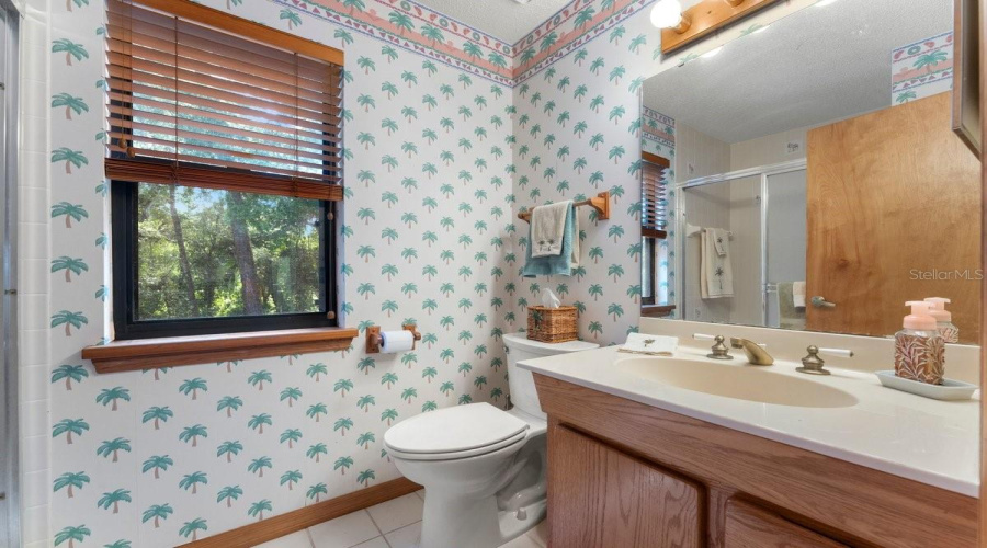 Ormond Beach, Florida 32174, 5 Bedroom Bedrooms, ,5 Bathroombathrooms,Residential,For Sale,Pine Bluff,0,Mfrv4950922