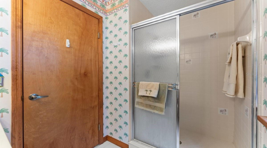 Ormond Beach, Florida 32174, 5 Bedroom Bedrooms, ,5 Bathroombathrooms,Residential,For Sale,Pine Bluff,0,Mfrv4950922