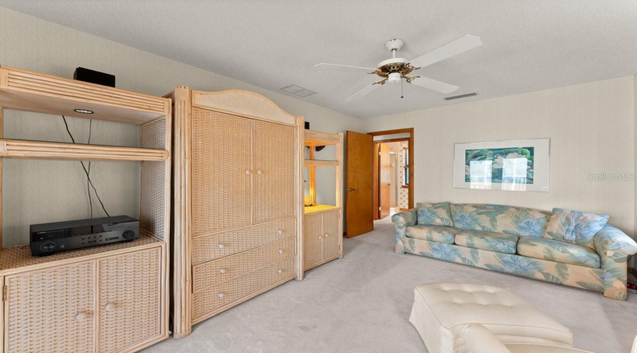Ormond Beach, Florida 32174, 5 Bedroom Bedrooms, ,5 Bathroombathrooms,Residential,For Sale,Pine Bluff,0,Mfrv4950922