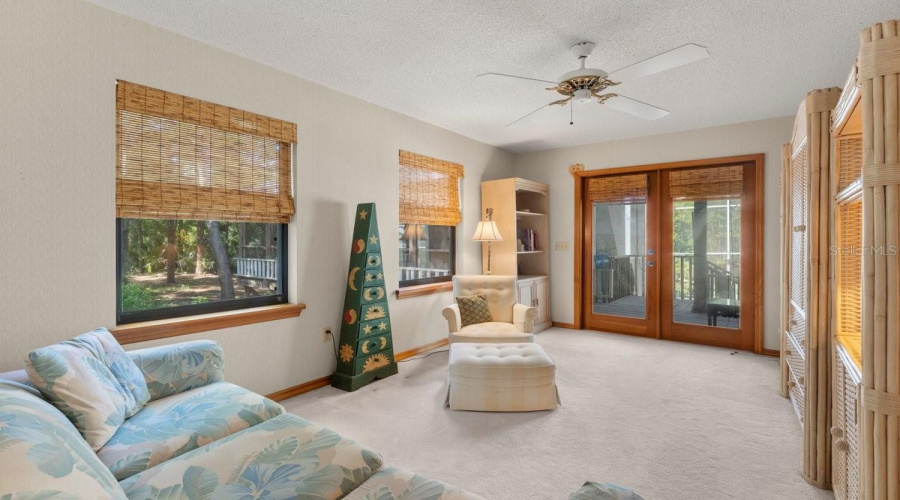 Ormond Beach, Florida 32174, 5 Bedroom Bedrooms, ,5 Bathroombathrooms,Residential,For Sale,Pine Bluff,0,Mfrv4950922