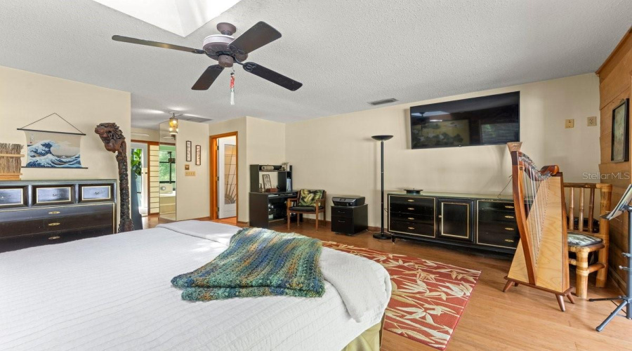 Ormond Beach, Florida 32174, 5 Bedroom Bedrooms, ,5 Bathroombathrooms,Residential,For Sale,Pine Bluff,0,Mfrv4950922