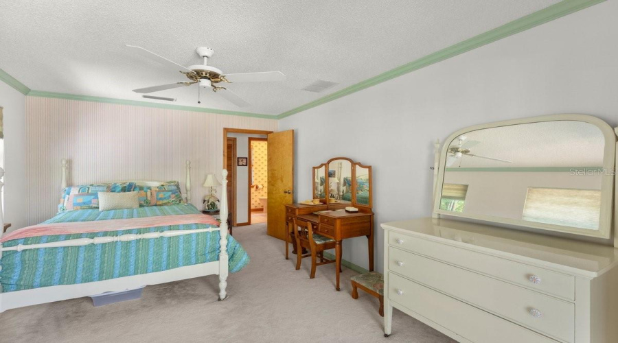 Ormond Beach, Florida 32174, 5 Bedroom Bedrooms, ,5 Bathroombathrooms,Residential,For Sale,Pine Bluff,0,Mfrv4950922