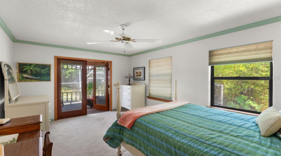 Ormond Beach, Florida 32174, 5 Bedroom Bedrooms, ,5 Bathroombathrooms,Residential,For Sale,Pine Bluff,0,Mfrv4950922