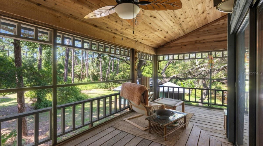 Ormond Beach, Florida 32174, 5 Bedroom Bedrooms, ,5 Bathroombathrooms,Residential,For Sale,Pine Bluff,0,Mfrv4950922