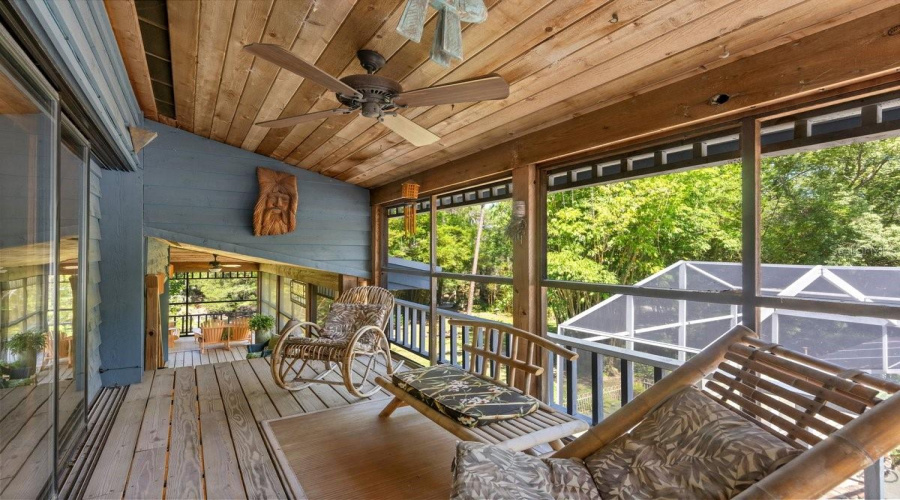 Ormond Beach, Florida 32174, 5 Bedroom Bedrooms, ,5 Bathroombathrooms,Residential,For Sale,Pine Bluff,0,Mfrv4950922