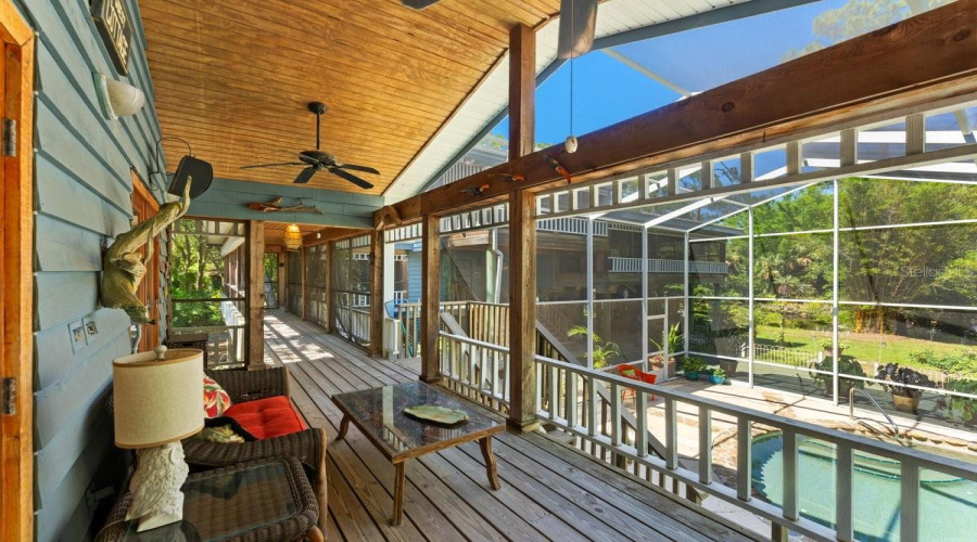 Ormond Beach, Florida 32174, 5 Bedroom Bedrooms, ,5 Bathroombathrooms,Residential,For Sale,Pine Bluff,0,Mfrv4950922