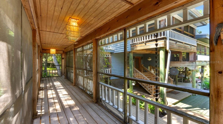 Ormond Beach, Florida 32174, 5 Bedroom Bedrooms, ,5 Bathroombathrooms,Residential,For Sale,Pine Bluff,0,Mfrv4950922