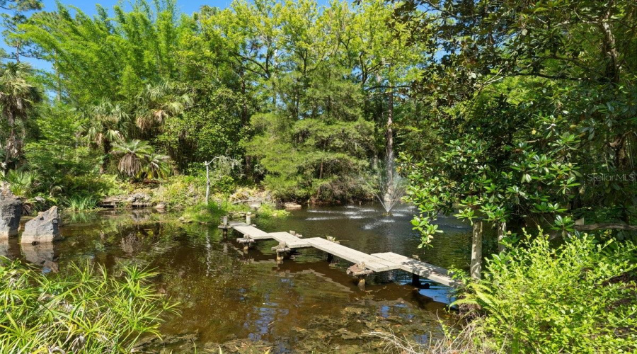 Ormond Beach, Florida 32174, 5 Bedroom Bedrooms, ,5 Bathroombathrooms,Residential,For Sale,Pine Bluff,0,Mfrv4950922