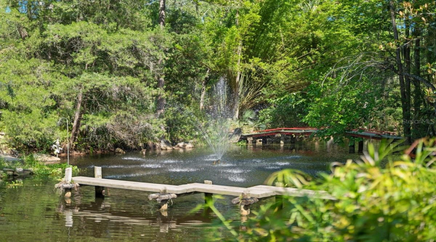 Ormond Beach, Florida 32174, 5 Bedroom Bedrooms, ,5 Bathroombathrooms,Residential,For Sale,Pine Bluff,0,Mfrv4950922