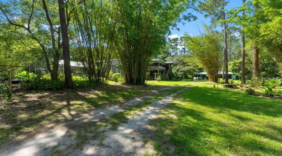 Ormond Beach, Florida 32174, 5 Bedroom Bedrooms, ,5 Bathroombathrooms,Residential,For Sale,Pine Bluff,0,Mfrv4950922