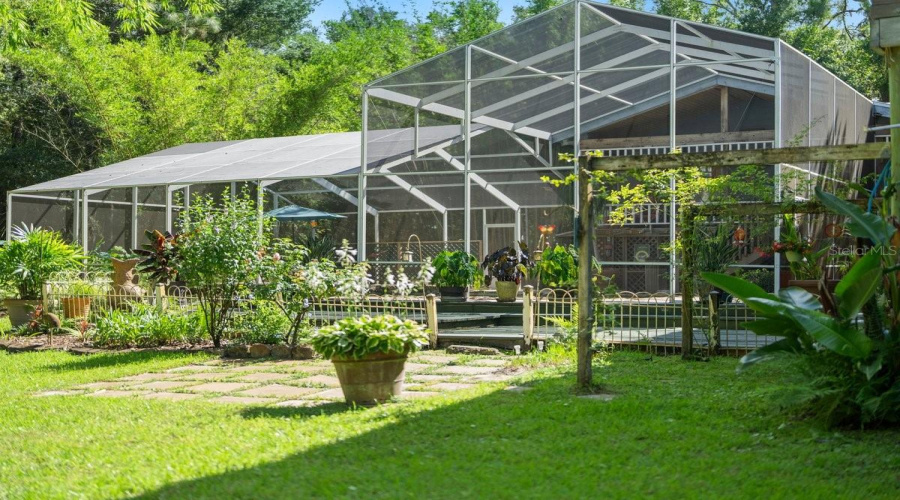 Ormond Beach, Florida 32174, 5 Bedroom Bedrooms, ,5 Bathroombathrooms,Residential,For Sale,Pine Bluff,0,Mfrv4950922